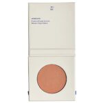 Korres Ρουζ Natural Fresh 04 Almond Bronze 4.5gr