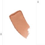 Korres Ρουζ Natural Fresh 04 Almond Bronze 4.5gr - Image 2