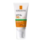 La Roche Posay Anthelios---------------------------