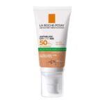 La Roche Posay Anthelios------------------------------