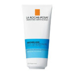 La Roche Posay After Sun Lotion for Face and Body with Thermal Water 200ml