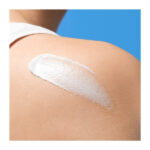 La Roche Posay After Sun Lotion for Face and Body with Thermal Water 200ml - Image 2