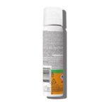 La Roche Posay Anthelios Brume Mist Visage Αντηλιακό Μist Προσώπου SPF50+ 75ml - Image 2