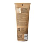 La Roche-Posay Anthelios Dermo-Pediatrics Lait spf50+ Παιδικό Αντηλιακό Γαλάκτωμα 250ml - Image 2