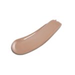 La Roche Posay Anthelios Dry Touch Anti-Shine Αδιάβροχο Αντηλιακό Gel Προσώπου SPF50 με Χρώμα 50ml - Image 2