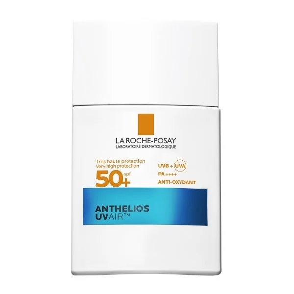 la-roche-posay-anthelios-uv-air-spf-50-aντηλιακό-Προσώπου-με-Αέρινη-Υφή-40ml1-1.jpg La Roche Posay Anthelios UV AIR SPF 50+ Aντηλιακό Προσώπου με Αέρινη Υφή , 40ml - Image 1