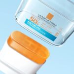 La Roche Posay Anthelios UVAir Vitamin Sun Stick Αντηλιακό Προσώπου σε Στικ SPF50+, 10g - Image 2