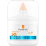 La Roche Posay Anthelios UVAir Αντηλιακός Ορός με Αέρινη Υφή SPF50+, 50ml
