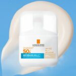La Roche Posay Anthelios UVAir Αντηλιακός Ορός με Χρώμα Light SPF50+, 50ml - Image 2