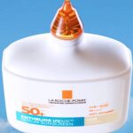 La Roche Posay Anthelios UVAir Αντηλιακός Ορός με Χρώμα Light SPF50+, 50ml - Image 3