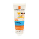 La Roche Posay Anthelios UVMune400 Dermo-Pediatrics Hydrating Lotion SPF50+ Παιδικό Αντηλιακό, 75ml