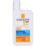 La Roche Posay Waterproof Children's Sunscreen Milk Anthelios - Dermopediatrics SPF50 50ml