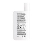 La Roche Posay Anthelios UVmune 400 spf50+ Invisible Fluid Unscented, 50ml - Image 3