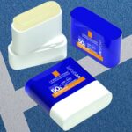 La Roche Posay Anthelios UVSport Pro Resistance Αντηλιακό Προσώπου σε Στικ SPF50+, 10ml - Image 3