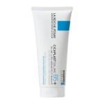 La Roche Posay Cicaplast Baume B5+ For Skin Regeneration & Soothing 100ml