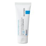 La Roche Posay Cicaplast Baume B5+ For Skin Regeneration & Soothing 40ml