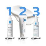 La Roche Posay Cicaplast Baume B5+ For Skin Regeneration & Soothing 40ml - Image 2