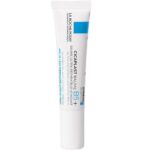 La Roche Posay Cicaplast Baume B5+ για Ανάπλαση Δέρματος & Καταπράυνση 15ml