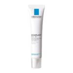 La Roche Posay Cicaplast Gel B5 Restorative Care 40ml