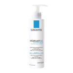 La Roche Posay Cicaplast Lavant B5 Restorative Care 200ml
