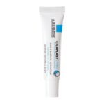 La Roche Posay Cicaplast Lip Balm Restorative Lip Care