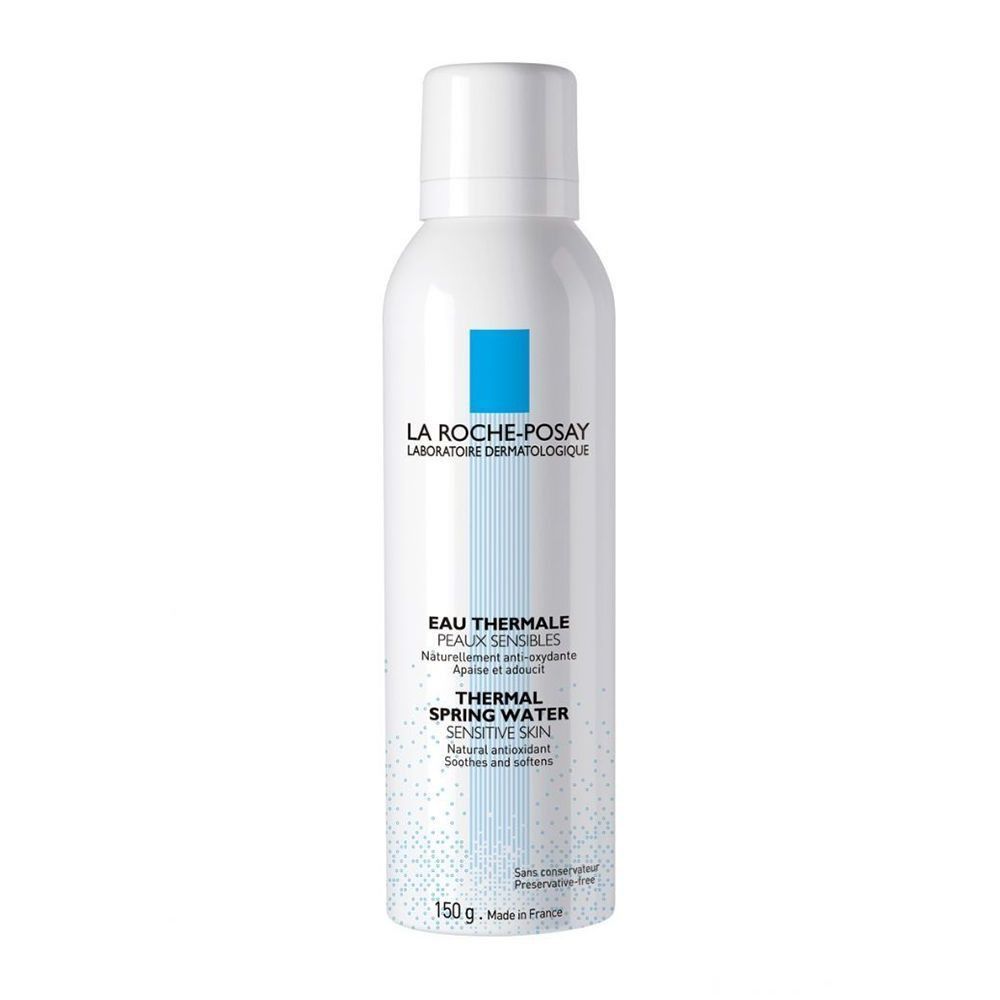 la-roche-posay-eau-thermale-Ιαματικό-Νερό-150ml1.jpg La Roche Posay Eau Thermale Ιαματικό Νερό 150ml - Image 1