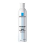 La Roche Posay Eau Thermale Thermal Thermal Water 300ml