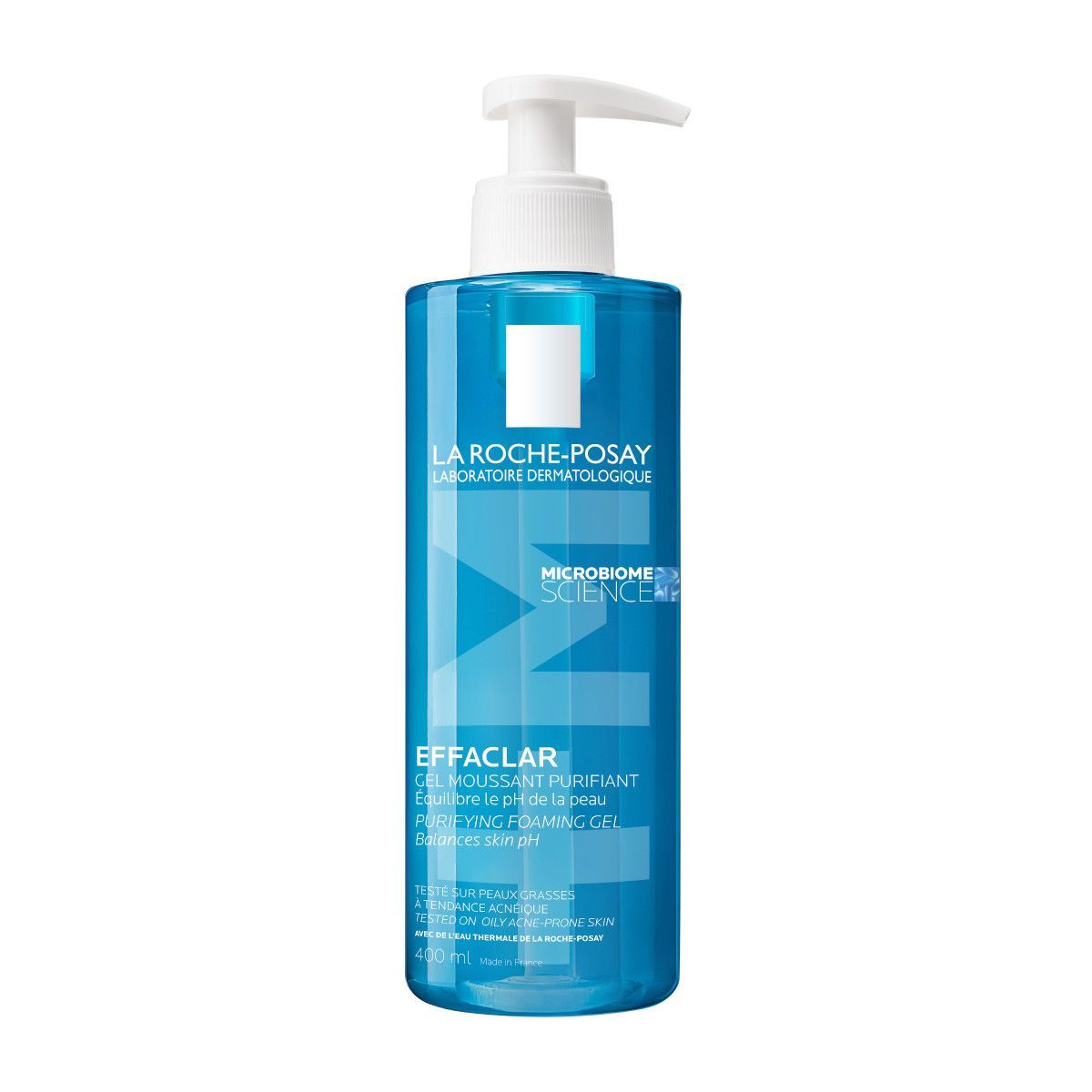la-roche-posay-effaclar-1.jpg La Roche Posay Effaclar------------------------- - Image 1