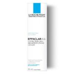 La Roche Posay Effaclar A.I. 15ml - Image 2
