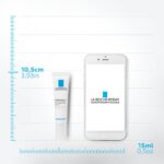 La Roche Posay Effaclar A.I. 15ml - Image 3