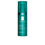 La Roche Posay Effaclar A.Z. Κρέμα Κατά Των Ατελειών, Tων Σημαδιών και της Γήρανσης 40ml