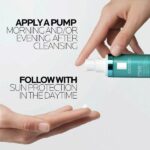 La Roche Posay Effaclar A.Z. Κρέμα Κατά Των Ατελειών, Tων Σημαδιών και της Γήρανσης 40ml - Image 2