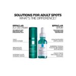 La Roche Posay Effaclar A.Z. Κρέμα Κατά Των Ατελειών, Tων Σημαδιών και της Γήρανσης 40ml - Image 3