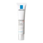 La Roche Posay Effaclar Duo (+) SPF30 Επανορθωτική Κρέμα κατά των Ατελειών, 40ml