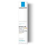 La Roche Posay Effaclar Duo (+) SPF30 Επανορθωτική Κρέμα κατά των Ατελειών, 40ml - Image 2