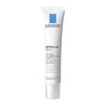 La Roche Posay Effaclar Duo (+) Unifiant Light Επανορθωτική Φροντίδα με Χρώμα, 40ml