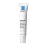 Effaclar Duo (+) Unifiant Medium 40ml