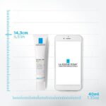 La Roche Posay Effaclar Duo (+) Unifiant Medium 40ml - Image 2