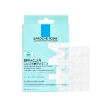 La Roche Posay Effaclar Duo+M Patch Επιθέματα για Σπυράκια, 22τεμ