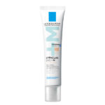 La Roche Posay Effaclar Duo+M Unifiant Light Επανορθωτική Φροντίδα κατά των Ατελειών με Χρώμα 40ml