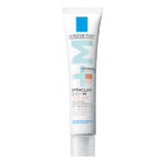 La Roche Posay Effaclar Duo+M Unifiant Medium Επανορθωτική Κρέμα κατά των Ατελειών με Χρώμα 40ml