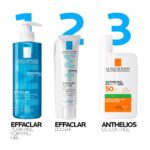 La Roche Posay Effaclar Duo+M 40ml - Image 2