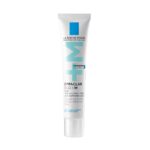 La Roche Posay Effaclar Duo+M 40ml - Image 3