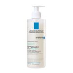 La Roche Posay Effaclar H Isobiome Cleansing Cream Καταπραϋντική Ενυδατική Κρέμα Καθαρισμού 400ml