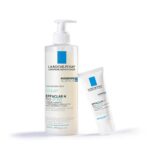 La Roche Posay Effaclar H Isobiome Cream 40ml