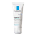 La Roche Posay Effaclar H Isobiome Cream 40ml - Image 2