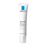 La Roche Posay Effaclar K (+) 40ml - Image 2
