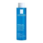 La Roche Posay Effaclar Lotion Astringente Στυπτική Λοσιόν Μικροαπολέπισης Προσώπου, 200ml