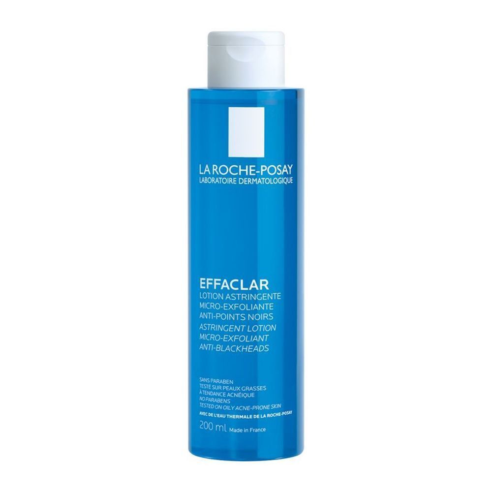 la-roche-posay-effaclar-lotion-astringente-Στυπτική-Λοσιόν-Μικροαπολέπισης-Προσώπου-200ml1.jpg La Roche Posay Effaclar Lotion Astringente Στυπτική Λοσιόν Μικροαπολέπισης Προσώπου, 200ml - Image 1