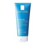 La Roche Posay Effaclar Mask Σμηγματορρυθμιστική Μάσκα Προσώπου Με Άργιλο 100ml